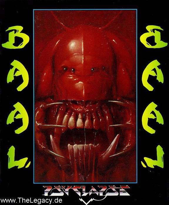 http://www.psygnosis.org/games/baal/lcover2.jpg