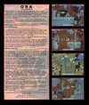 Click to Enlarge.