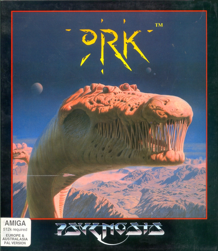 http://www.psygnosis.org/games/ork/covers/ork-psygnosis.jpg