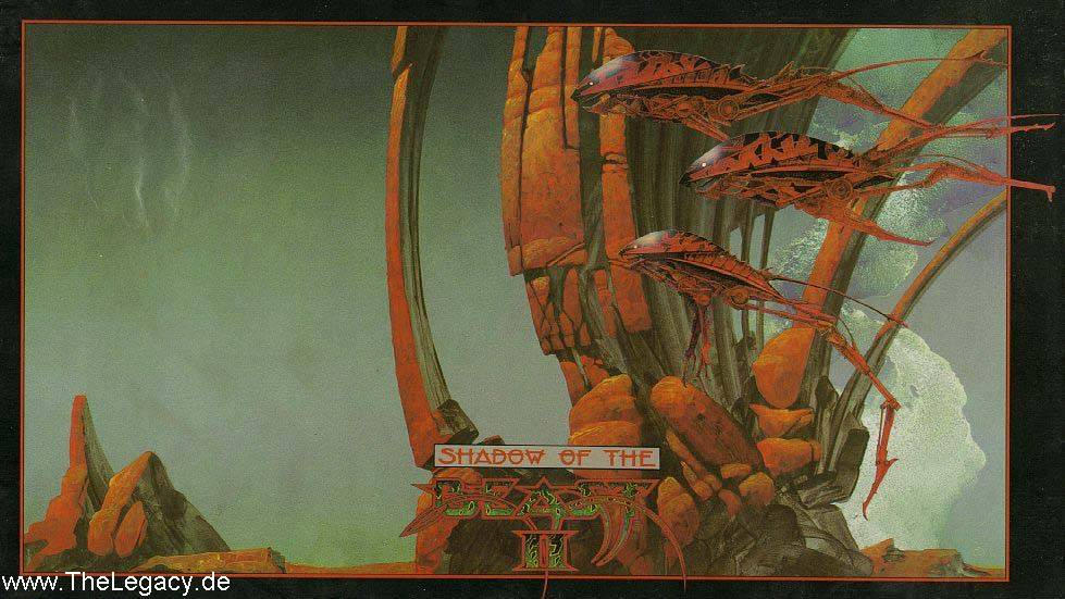 cover2.jpg